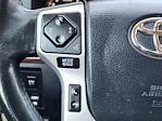 2019 Toyota Tundra CrewMax Cab 4WD Pickup for sale #251739A1 - photo 29