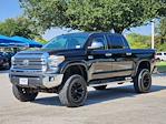 2019 Toyota Tundra CrewMax Cab 4WD Pickup for sale #251739A1 - photo 3