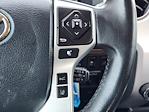 2019 Toyota Tundra CrewMax Cab 4WD Pickup for sale #251739A1 - photo 30