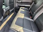 2019 Toyota Tundra CrewMax Cab 4WD Pickup for sale #251739A1 - photo 31