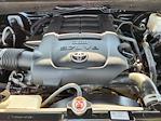 2019 Toyota Tundra CrewMax Cab 4WD Pickup for sale #251739A1 - photo 32