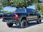 2019 Toyota Tundra CrewMax Cab 4WD Pickup for sale #251739A1 - photo 2