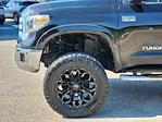 2019 Toyota Tundra CrewMax Cab 4WD Pickup for sale #251739A1 - photo 8