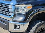 2019 Toyota Tundra CrewMax Cab 4WD Pickup for sale #251739A1 - photo 9