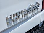 2023 Chevrolet Silverado 2500 Crew Cab 4WD Pickup for sale #251813B1 - photo 10