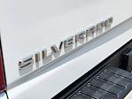 2023 Chevrolet Silverado 2500 Crew Cab 4WD Pickup for sale #251813B1 - photo 11
