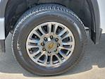 2023 Chevrolet Silverado 2500 Crew Cab 4WD Pickup for sale #251813B1 - photo 12