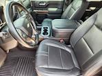2023 Chevrolet Silverado 2500 Crew Cab 4WD Pickup for sale #251813B1 - photo 13