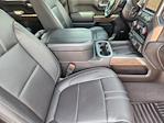 2023 Chevrolet Silverado 2500 Crew Cab 4WD Pickup for sale #251813B1 - photo 14