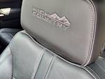 2023 Chevrolet Silverado 2500 Crew Cab 4WD Pickup for sale #251813B1 - photo 15
