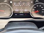 2023 Chevrolet Silverado 2500 Crew Cab 4WD Pickup for sale #251813B1 - photo 16