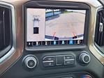 2023 Chevrolet Silverado 2500 Crew Cab 4WD Pickup for sale #251813B1 - photo 18