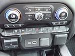 2023 Chevrolet Silverado 2500 Crew Cab 4WD Pickup for sale #251813B1 - photo 19