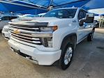 2023 Chevrolet Silverado 2500 Crew Cab 4WD Pickup for sale #251813B1 - photo 3