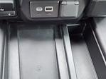 2023 Chevrolet Silverado 2500 Crew Cab 4WD Pickup for sale #251813B1 - photo 20