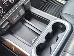 2023 Chevrolet Silverado 2500 Crew Cab 4WD Pickup for sale #251813B1 - photo 21