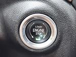 2023 Chevrolet Silverado 2500 Crew Cab 4WD Pickup for sale #251813B1 - photo 22