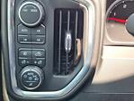 2023 Chevrolet Silverado 2500 Crew Cab 4WD Pickup for sale #251813B1 - photo 23