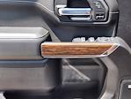 2023 Chevrolet Silverado 2500 Crew Cab 4WD Pickup for sale #251813B1 - photo 25