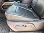 2023 Chevrolet Silverado 2500 Crew Cab 4WD Pickup for sale #251813B1 - photo 26