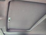 2023 Chevrolet Silverado 2500 Crew Cab 4WD Pickup for sale #251813B1 - photo 27