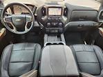 2023 Chevrolet Silverado 2500 Crew Cab 4WD Pickup for sale #251813B1 - photo 28