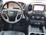 2023 Chevrolet Silverado 2500 Crew Cab 4WD Pickup for sale #251813B1 - photo 29