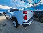 2023 Chevrolet Silverado 2500 Crew Cab 4WD Pickup for sale #251813B1 - photo 4