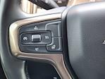 2023 Chevrolet Silverado 2500 Crew Cab 4WD Pickup for sale #251813B1 - photo 30