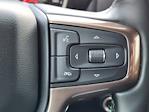 2023 Chevrolet Silverado 2500 Crew Cab 4WD Pickup for sale #251813B1 - photo 31