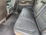 2023 Chevrolet Silverado 2500 Crew Cab 4WD Pickup for sale #251813B1 - photo 32