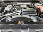 2023 Chevrolet Silverado 2500 Crew Cab 4WD Pickup for sale #251813B1 - photo 33