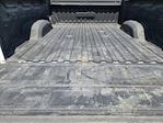2023 Chevrolet Silverado 2500 Crew Cab 4WD Pickup for sale #251813B1 - photo 34