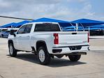 2023 Chevrolet Silverado 2500 Crew Cab 4WD Pickup for sale #251813B1 - photo 6