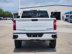 2023 Chevrolet Silverado 2500 Crew Cab 4WD Pickup for sale #251813B1 - photo 7