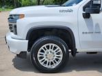 2023 Chevrolet Silverado 2500 Crew Cab 4WD Pickup for sale #251813B1 - photo 8