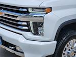 2023 Chevrolet Silverado 2500 Crew Cab 4WD Pickup for sale #251813B1 - photo 9