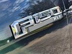 2020 Ford F-150 SuperCrew Cab 4WD Pickup for sale #251813C1 - photo 11