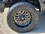 2020 Ford F-150 SuperCrew Cab 4WD Pickup for sale #251813C1 - photo 12