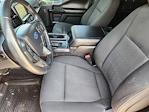 2020 Ford F-150 SuperCrew Cab 4WD Pickup for sale #251813C1 - photo 13