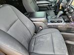 2020 Ford F-150 SuperCrew Cab 4WD Pickup for sale #251813C1 - photo 14
