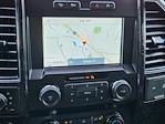 2020 Ford F-150 SuperCrew Cab 4WD Pickup for sale #251813C1 - photo 17