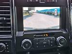 2020 Ford F-150 SuperCrew Cab 4WD Pickup for sale #251813C1 - photo 18
