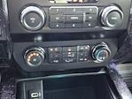 2020 Ford F-150 SuperCrew Cab 4WD Pickup for sale #251813C1 - photo 19
