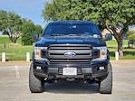 2020 Ford F-150 SuperCrew Cab 4WD Pickup for sale #251813C1 - photo 3