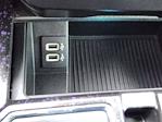 2020 Ford F-150 SuperCrew Cab 4WD Pickup for sale #251813C1 - photo 20