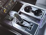 2020 Ford F-150 SuperCrew Cab 4WD Pickup for sale #251813C1 - photo 21