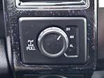 2020 Ford F-150 SuperCrew Cab 4WD Pickup for sale #251813C1 - photo 22