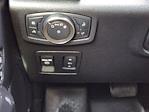 2020 Ford F-150 SuperCrew Cab 4WD Pickup for sale #251813C1 - photo 23