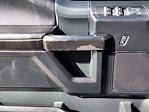 2020 Ford F-150 SuperCrew Cab 4WD Pickup for sale #251813C1 - photo 24